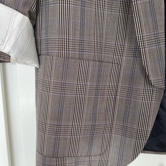 Zadig & Voltaire jacket - Picture 3 of 9